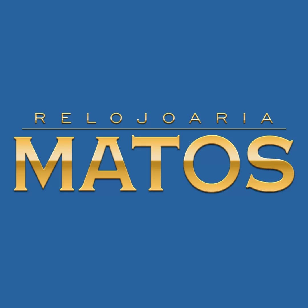 You are currently viewing Relojoaria Matos