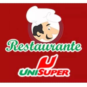 Read more about the article Restaurante Unisuper