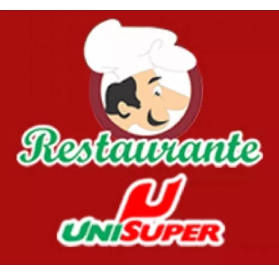 Restaurante Unisuper