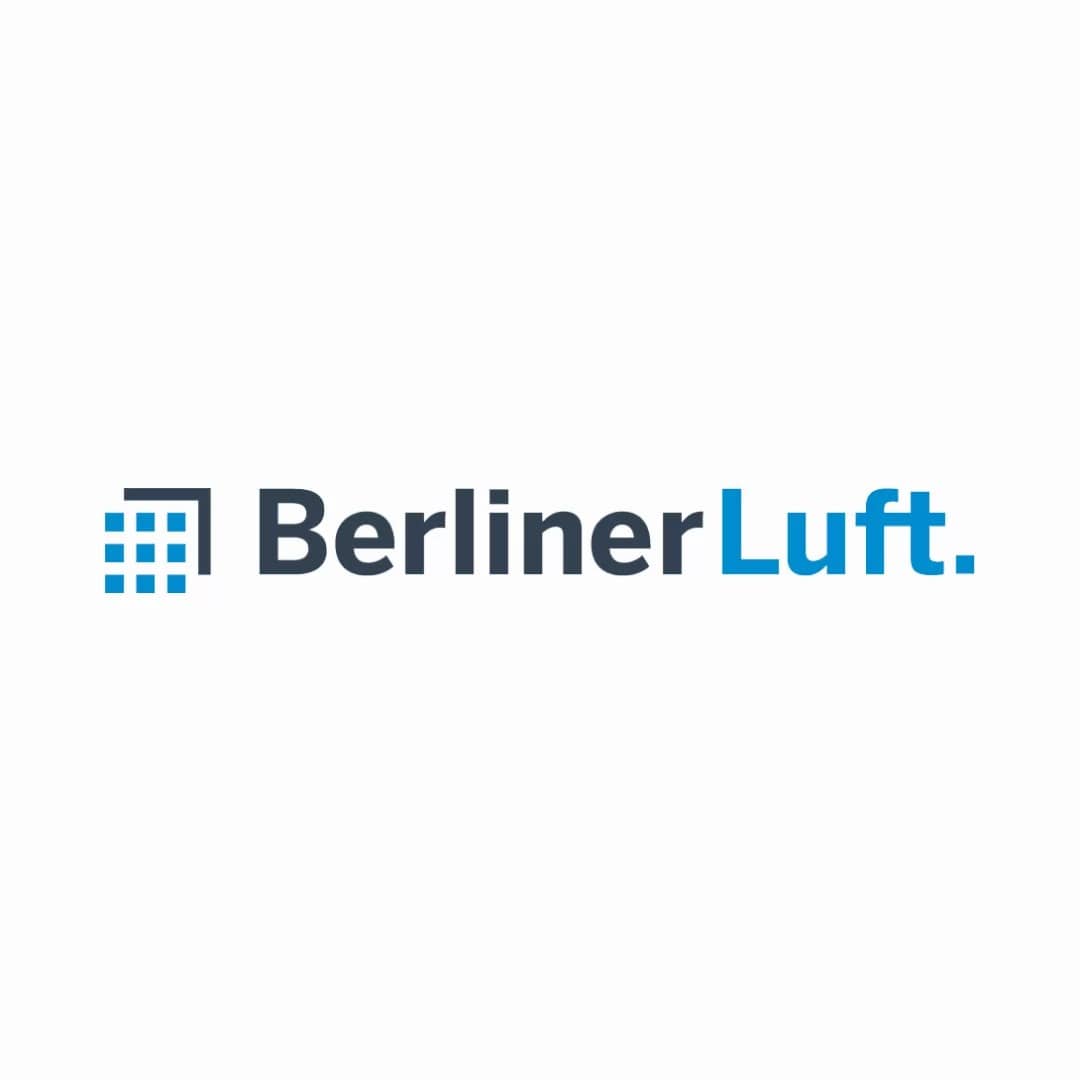 You are currently viewing BerlinerLuft Do Brasil