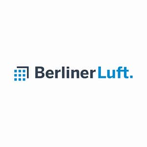 Read more about the article BerlinerLuft Do Brasil