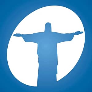 Read more about the article Escola Salvador Jesus Cristo