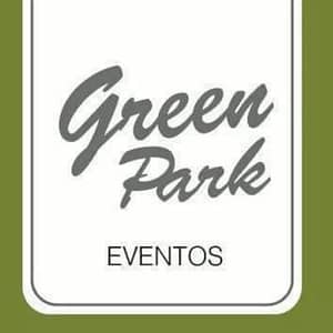 Read more about the article Green Park