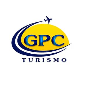 Read more about the article GPC Turismo Ltda