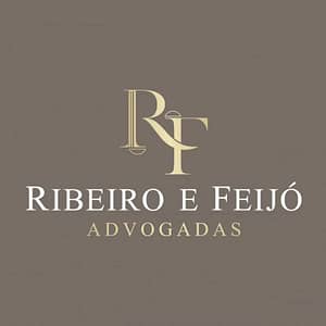 Read more about the article Ribeiro Feijó Advogadas