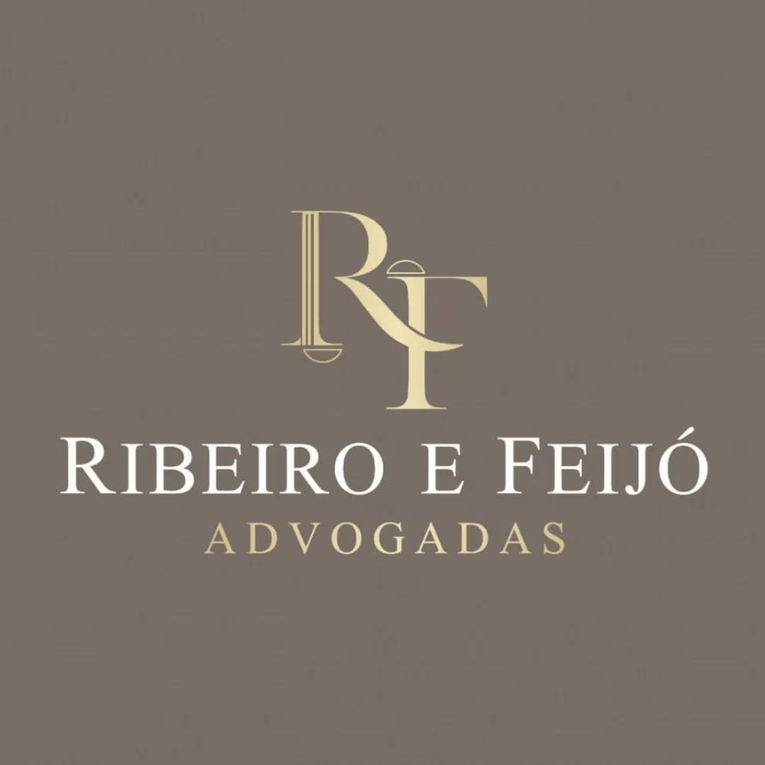 Ribeiro Feijó Advogadas