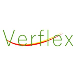 Read more about the article Verflex Etiquetas E Rótulos