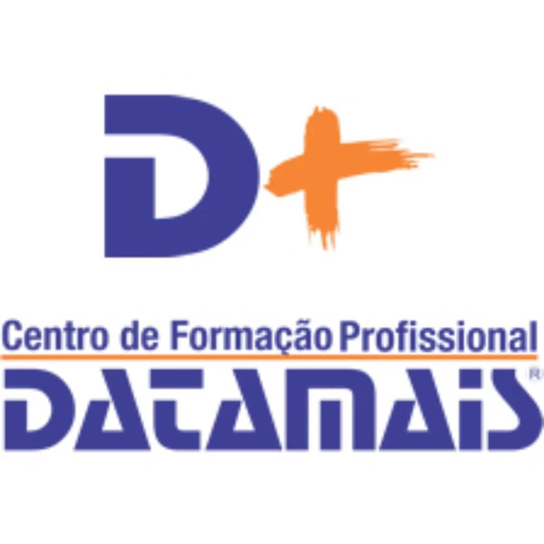 You are currently viewing Data Mais Cursos Profissionalizantes