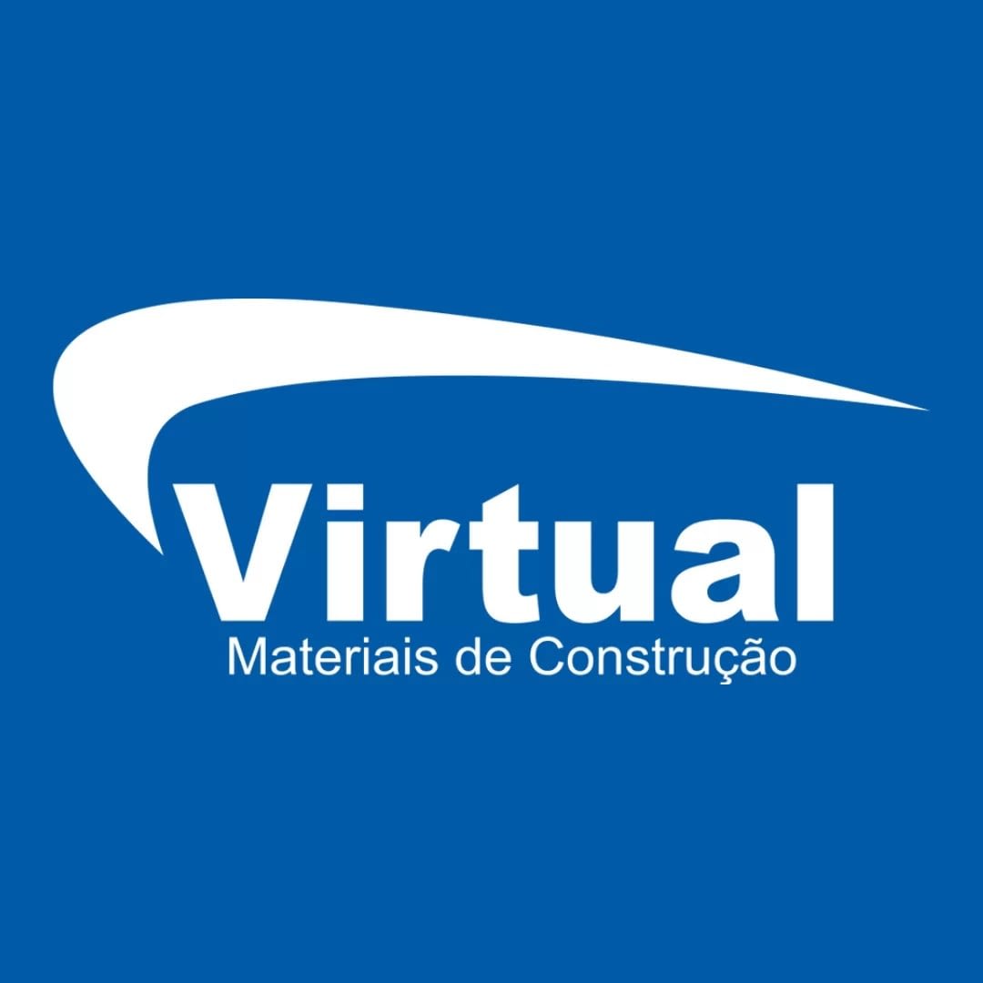 Virtual Materiais de Construção