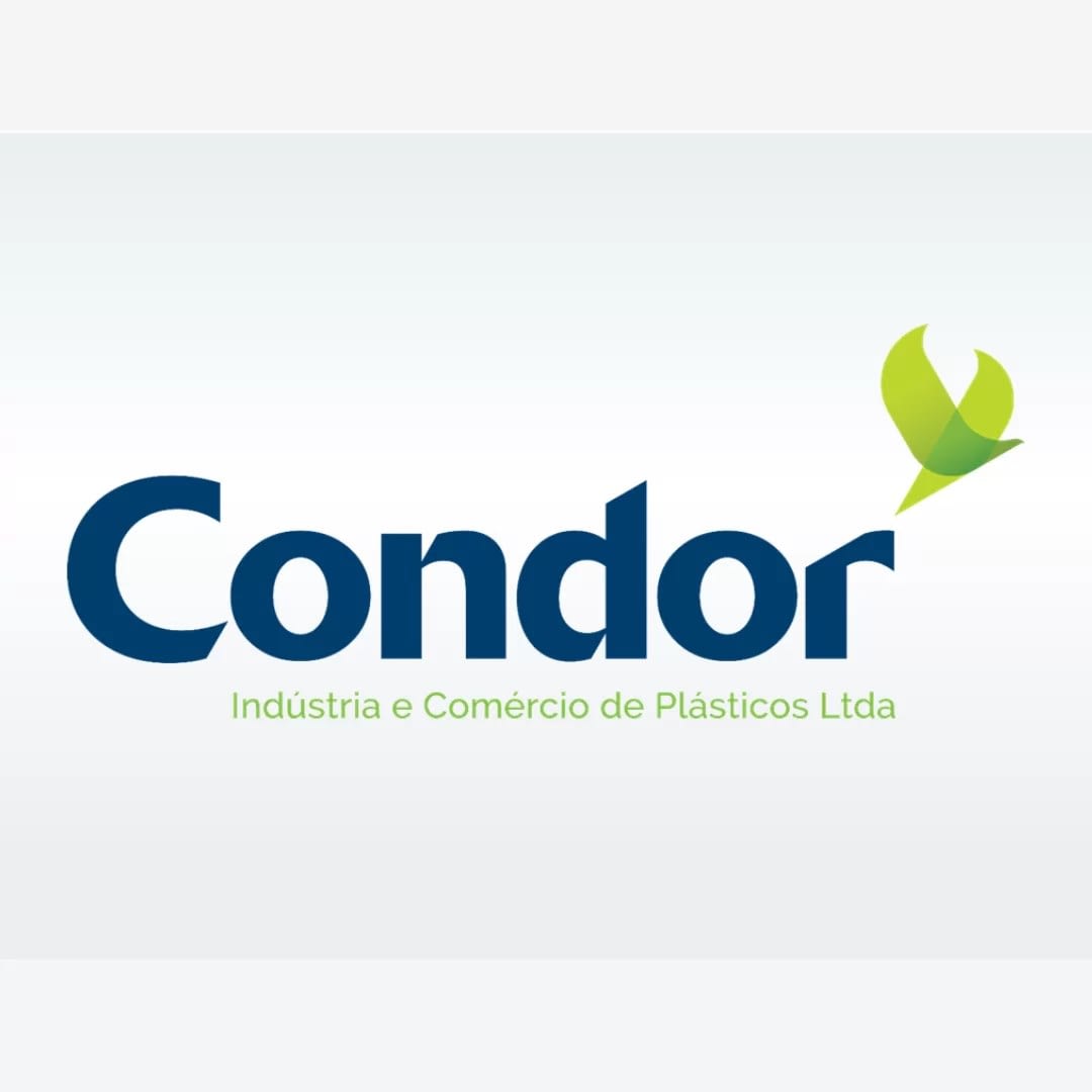 You are currently viewing Condor Indústria E Comércio De Plásticos