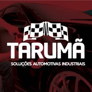 Read more about the article Taruma Tintas