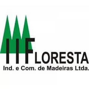 Read more about the article Floresta Indústria E Comércio De Madeira