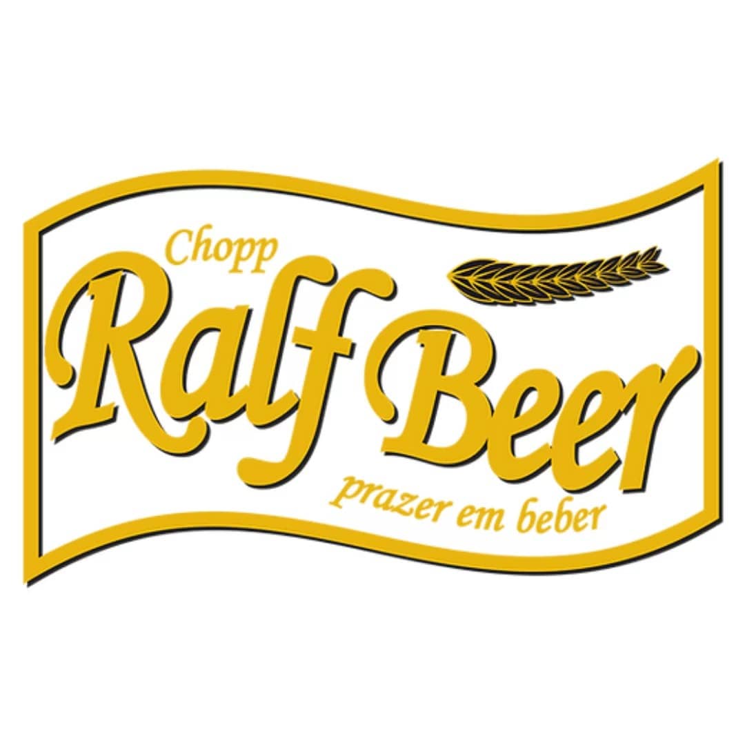 You are currently viewing Cervejaria Ralf Beer