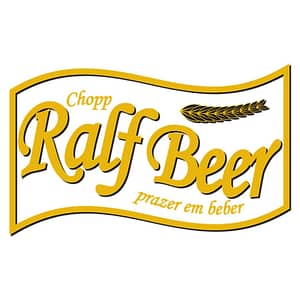 Read more about the article Cervejaria Ralf Beer