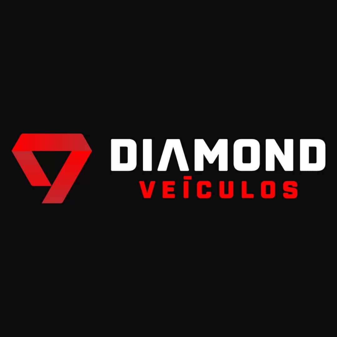 You are currently viewing Diamond