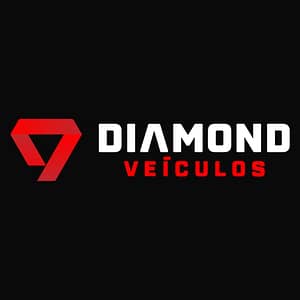 Read more about the article Diamond