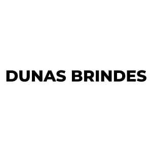 Read more about the article Dunas Brindes