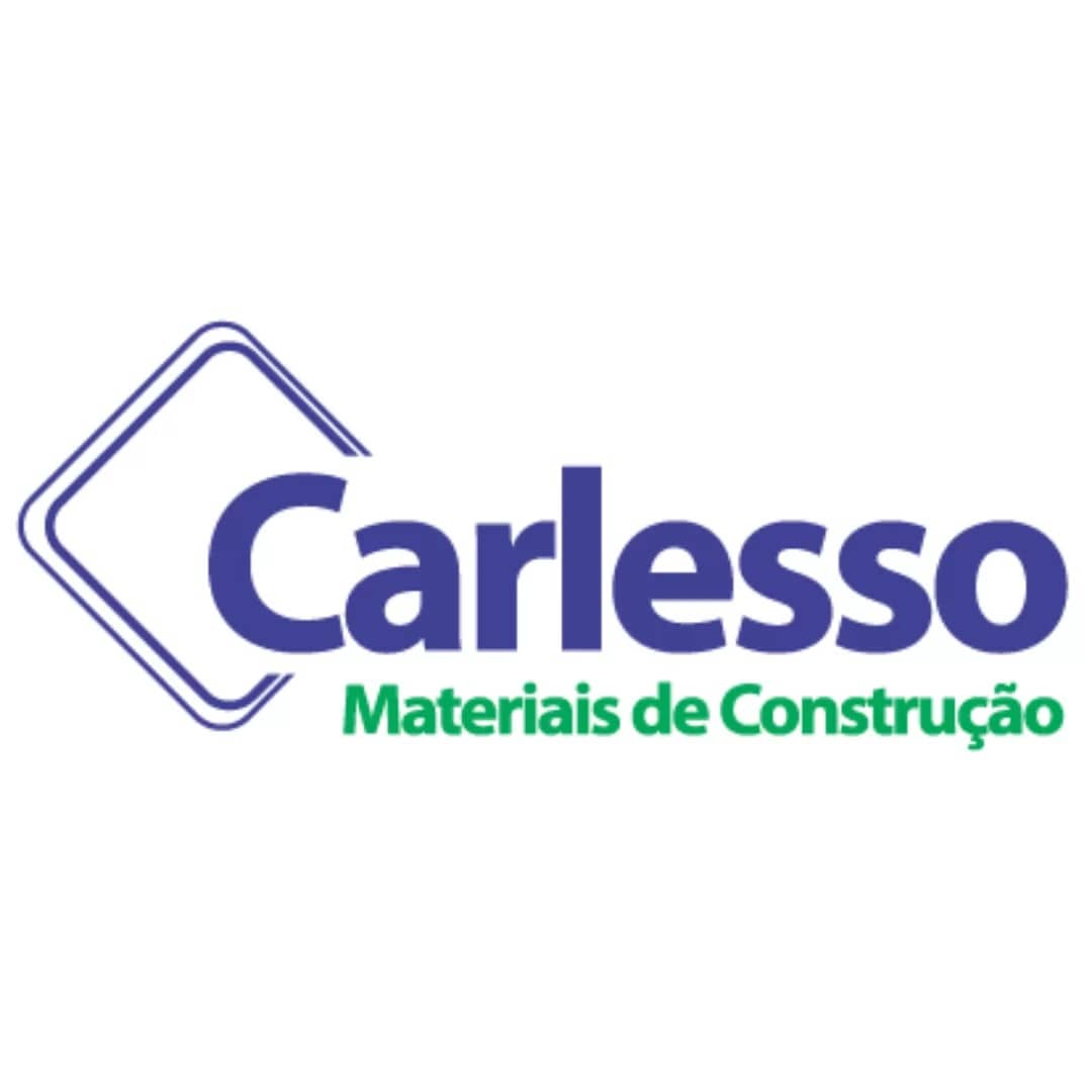 You are currently viewing Carlesso Materiais Construção