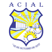 Logo de ACIAL